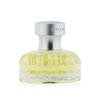 Burberry Weekend Eau De Parfum Spray 30ml/1oz