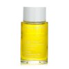 Clarins Body Treatment Oil-Tonic 100ml/3.3oz