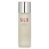 SK II Facial Treatment Essence 75ml/2.5oz
