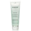 Darphin Purifying Foam Gel (Combination to Oily Skin) 125ml/4.2oz