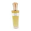 Rochas Madame Rochas Edt Spray 100ml/3.3oz