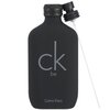 Calvin Klein CK Be Eau De Toilette Spray 100ml/3.3oz
