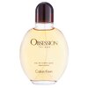 Calvin Klein Obsession Eau De Toilette Spray 125ml/4oz