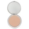 Clinique Superpowder - No. 02 Matte Beige; Premium price due to scarcity 10g/0.35oz
