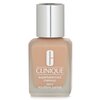 Clinique Superbalanced MakeUp - No. 03 Ivory 30ml/1oz
