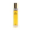 Elizabeth Taylor White Diamonds Eau De Toilette Spray 100ml/3.3oz