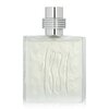 Cerruti 1881 Uomo Eau De Toilette Spray 100ml/3.4oz