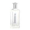 Tommy Hilfiger Tommy Eau De Toilette Spray 100ml/3.3oz