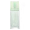 Elizabeth Arden Green Tea Eau Parfumee Spray 50ml/1.7oz