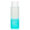 Clarins Instant Eye Make Up Remover 125ml/4.2oz