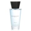 Burberry Touch Eau De Toilette Natural Spray 100ml/3.3oz