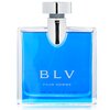 Bvlgari Blv Eau De Toilette Spray 100ml/3.3oz