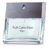 Calvin Klein Truth Eau De Toilette Spray 50ml/1.7oz