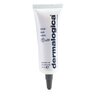Dermalogica Total Eye Care 15ml/0.5oz