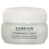 Darphin Hydraskin Light 50ml/1.7oz