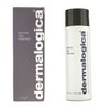 Dermalogica Dermal Clay Cleanser 250ml/8.3oz