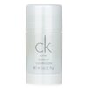 Calvin Klein CK One Deodorant Stick 75ml/2.5oz