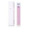 Gucci Envy Me Eau De Toilette Spray 50ml/1.7oz