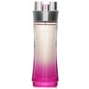 Lacoste Touch Of Pink Eau De Toilette Spray 90ml/3oz