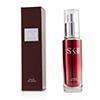 SK II Signs Up-Lifter 40g/1.33oz