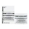 Peter Thomas Roth Power K Eye Rescue 15g/0.5oz
