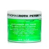 Peter Thomas Roth Cucumber Gel Mask 150ml/5.3oz