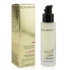 Academie Scientific System Reshaping Lift For Face & Neck 50ml/1.7oz