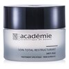 Academie Scientific System Total Restructuring Care Cream 50ml/1.7oz