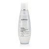 Darphin Refreshing Toner (All Skin Types) 200ml/6.7oz