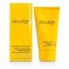 Decleor Aroma Cleanse Natural Micro-Smoothing Cream 50ml/1.69oz