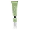 Clinique Super City Block Ultra Protection SPF 40 40ml/1.4oz