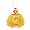 Van Cleef & Arpels First Eau De Toilette Spray 100ml/3.3oz
