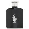 Ralph Lauren Polo Black Eau De Toilette Spray 125ml/4.2oz
