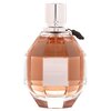 Viktor & Rolf Flowerbomb Eau De Parfum Spray 100ml/3.4oz
