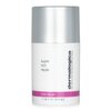 Dermalogica Age Smart Super Rich Repair 50g/1.7oz
