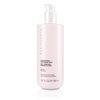 Lancaster Cleansing Block Comforting Cleansing Milk - For Dry Skin Type 400ml/13.5oz