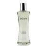 Payot Regenerating Dry Oil Huile Precieuse Minerale 100ml/3.3oz