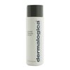 Dermalogica Essential Cleansing Solution (Unboxed) 237ml/8oz