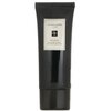 Jo Malone Vitamin E Nourising Hand Treatment 100ml/3.4oz