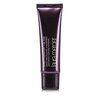 Laura Mercier Oil Free Tinted Moisturizer SPF 20 - Porcelain 50ml/1.7oz