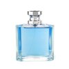 Nautica Voyage Eau De Toilette Spray 100ml/3.4oz