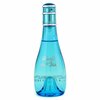 Davidoff Cool Water Deodorant Spray 100ml/3.4oz