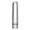 Dermalogica Age Smart Renewal Lip Complex 1.75ml/0.06oz