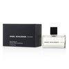 Angel Schlesser Angel Schlesser Eau De Toilette Spray 125ml/4.2oz