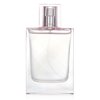 Burberry Brit Sheer Eau De Toilette Spray 50ml/1.7oz