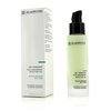 Academie 100% Hydraderm Gel Fondant High Absorbent Moisture Gel 50ml/1.7oz