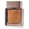 Calvin Klein Euphoria Intense Eau De Toilette Spray 100ml/3.4oz