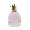 Lanvin Rumeur 2 Rose Eau De Parfum Spray 100ml/3.3oz