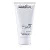 Academie Hypo-Sensible Anti Wrinkles Eye Contour Cream (Salon Size) 50ml/1.7oz