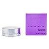 Chantecaille Mini Talc Free Loose Powder - Shadow 8.8g/0.25oz